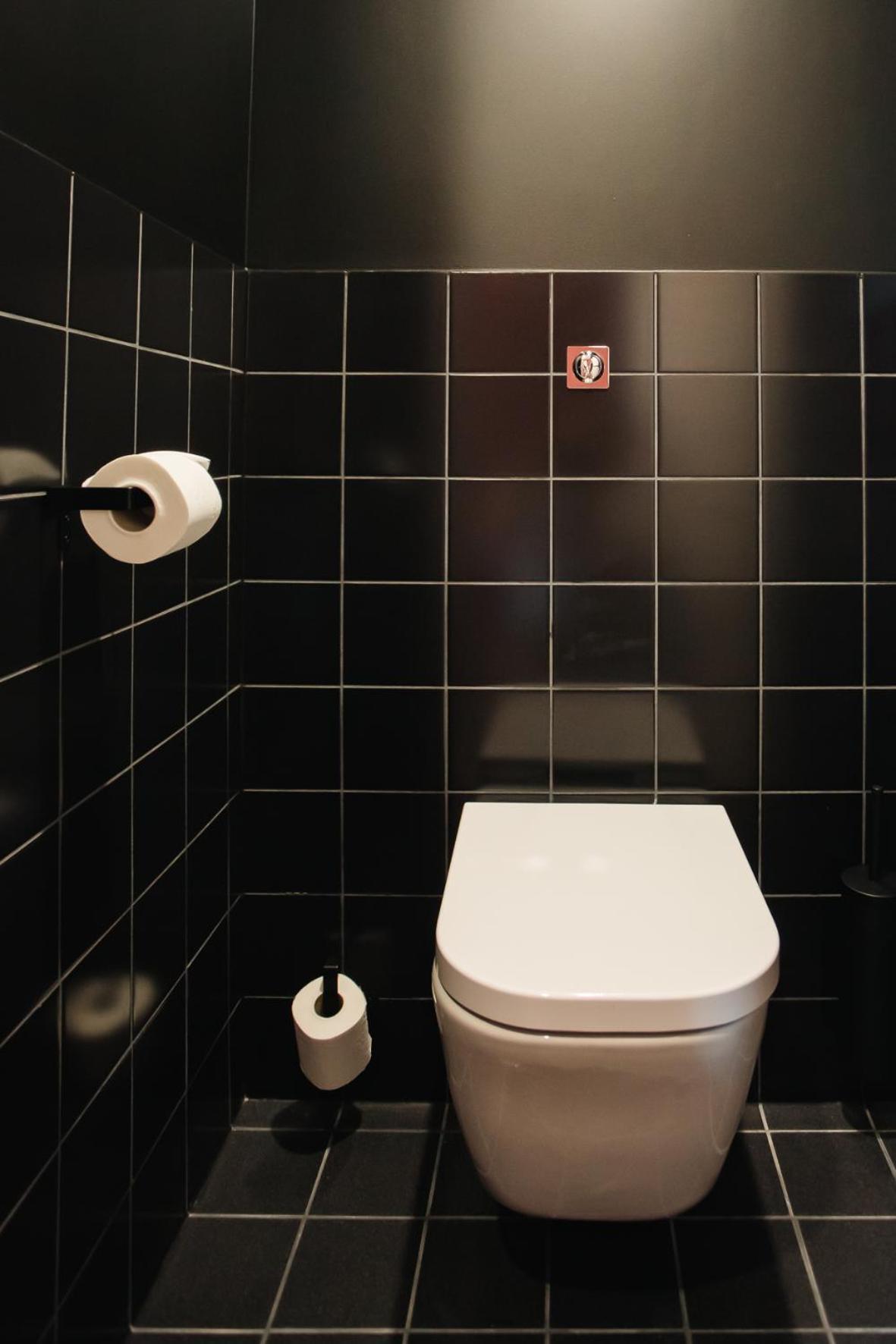 Jost Hostel Le Havre Centre Gare エクステリア 写真